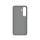 SAMSUNG Kindsuit Case do Galaxy S25 Gray EF-VS931PJEGWW - 1310650 - zdjęcie 5